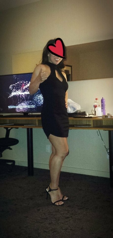 moms onlyfans pretty img