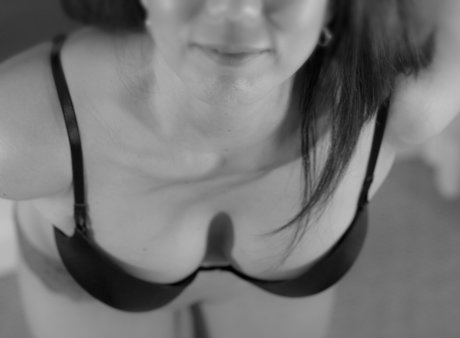 perfect tits onlyfans beautiful nude gallery