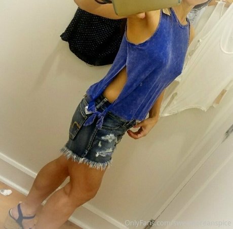 sweetkoreanspice free actress photos