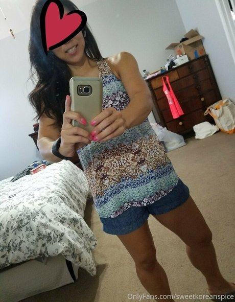 thick solo onlyfans hot porn archive