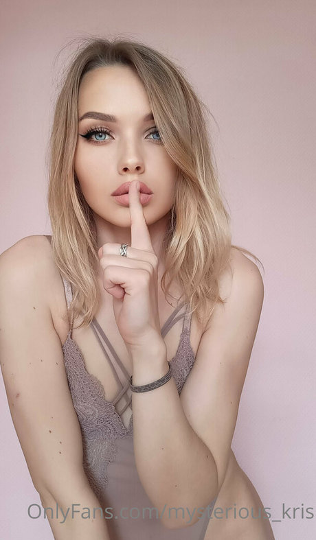 blowjob deepthroat onlyfans top img