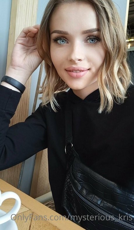 nude pictures onlyfans porn img