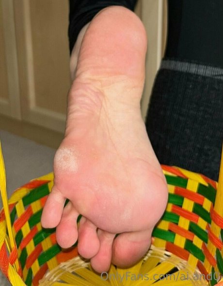 bbc doggystyle onlyfans top pictures