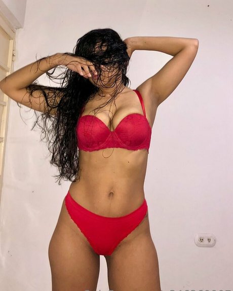 kanellamendez model pretty image