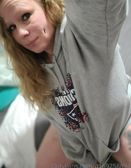 big tits nerd onlyfans free porn image