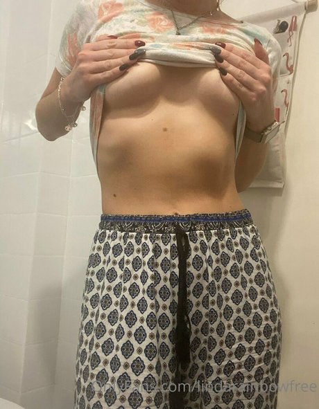 bikini strip onlyfans free naked images