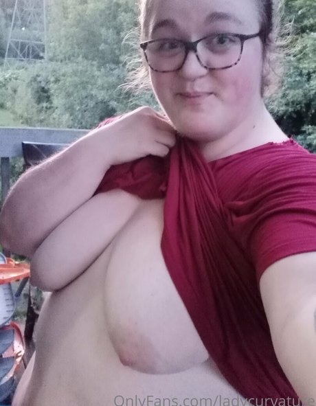 bbw shemale onlyfans top image