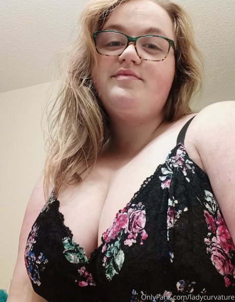 ladykeepsherlegsopen star beautiful galleries