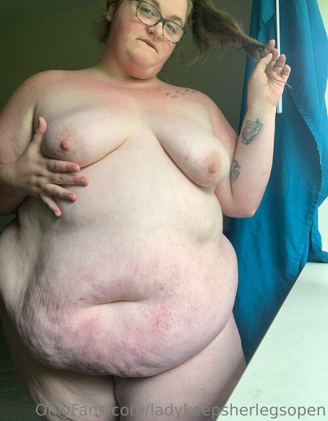 ladykeepsherlegsopen porn model photos
