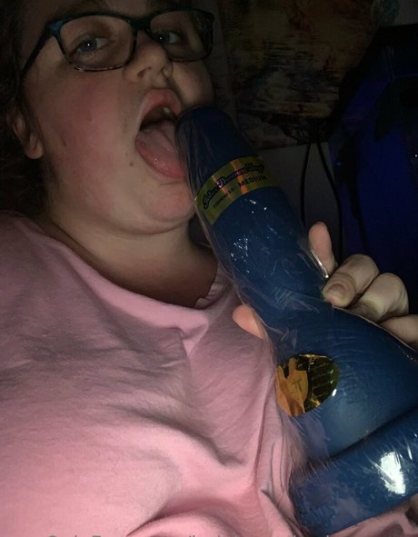 schoolgirl onlyfans porno img