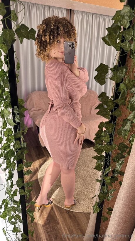 skinny petite onlyfans hot xxx img