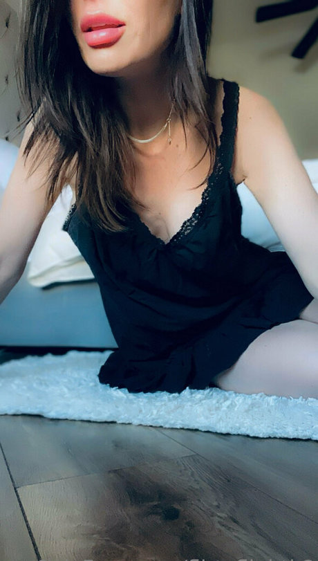 flirtyflightb2 nice model pics
