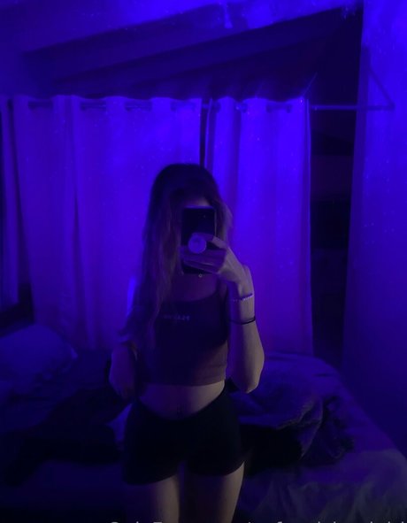 nofaceislandgirl star hd image