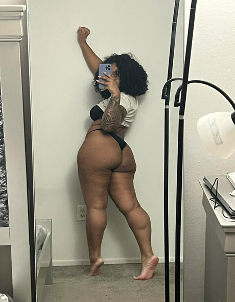 kimberlykummins best pornstar images