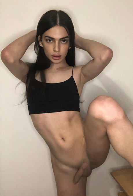 angelbabyyyyyyy6969 pornstar nudes pic