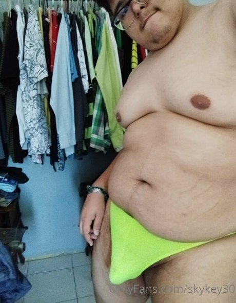 skykey30 pretty pornstar img