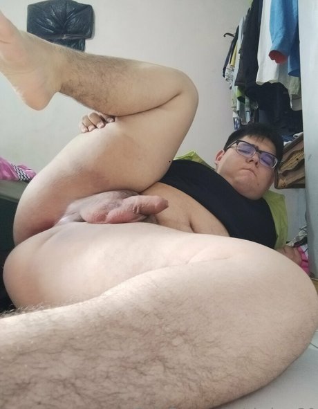 skykey30 pornstar hd pic