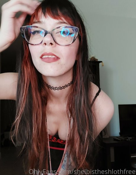 stars onlyfans nudes images