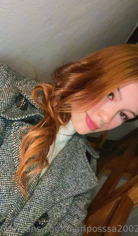 mariposssa2002 high quality pornstar picture