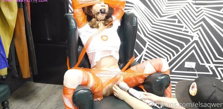 abbykitty pornstar best pic