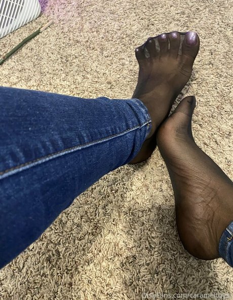 hotwife onlyfans hd pic