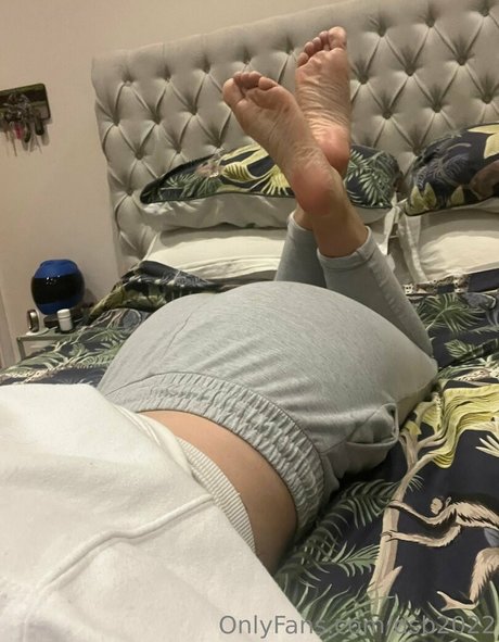 milf fake tits onlyfans pornographic photos