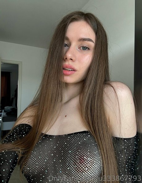 sweettetty vip star pornographic pics