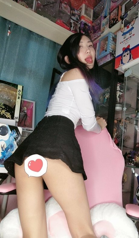 beauty teen onlyfans free sexy image