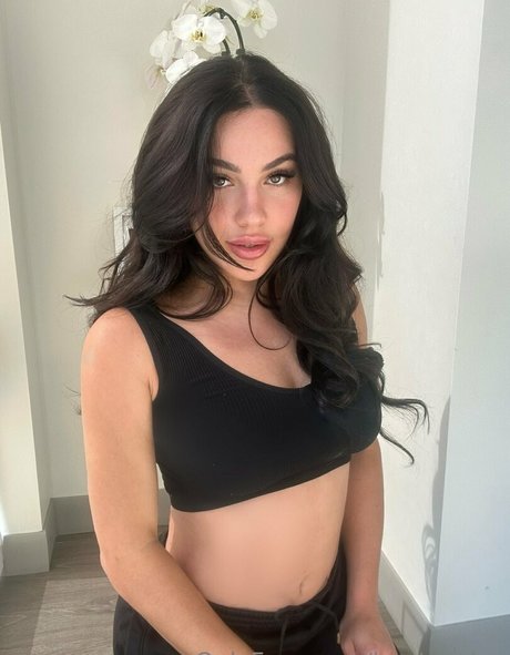 skinny asian teen onlyfans hot porn picture