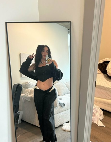 beatsbylex pornstar free pictures