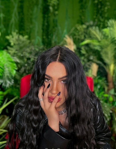 beatsbylex pornstar top pictures