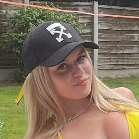 pawg doggystyle onlyfans adult pictures