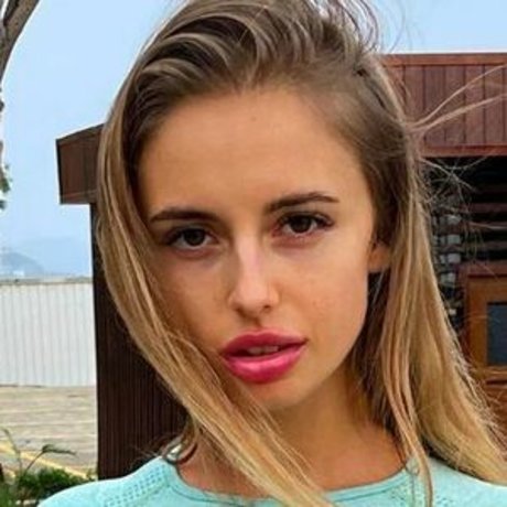 Ash Morkovka hd pornstar galleries