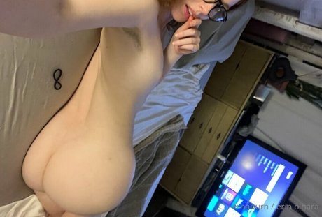 amateur naked onlyfans porn photo