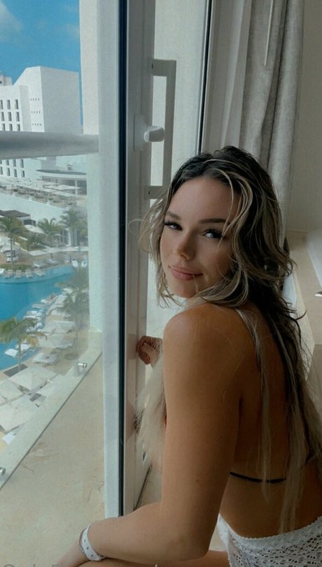 bbc squirt onlyfans sex pictures