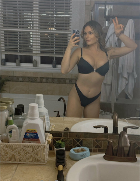 bikini strip onlyfans nice galleries