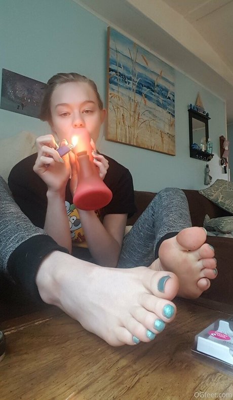 cougars onlyfans free sex galleries
