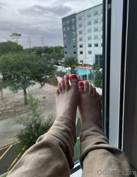 ogfeet beautiful pornstar picture