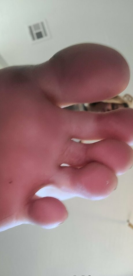 milf handjob onlyfans nudes image