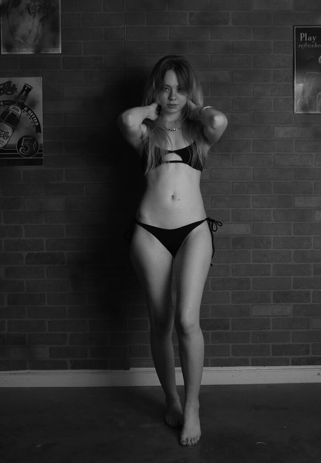 kinkiest onlyfans beautiful porn img