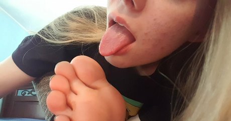ogfeet pornstar sex photo