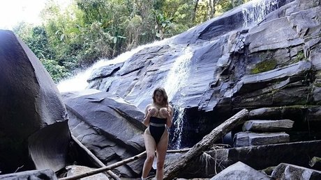 summer free onlyfans top pic