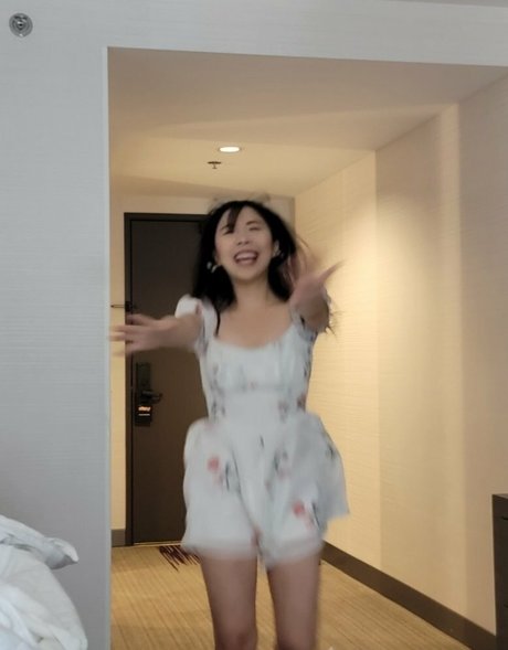 LilyPichu art star image