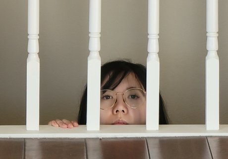 LilyPichu model adult archive
