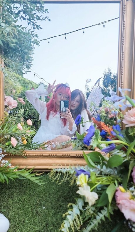 LilyPichu profile image