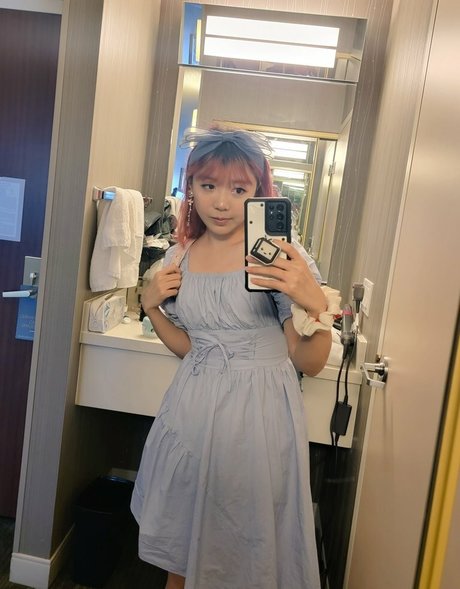 ai onlyfans beautiful porn gallery