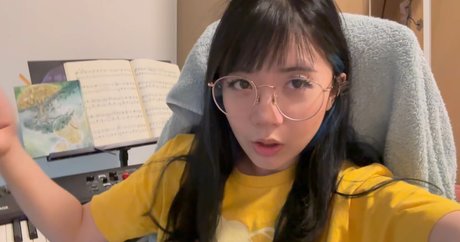 LilyPichu star galleries