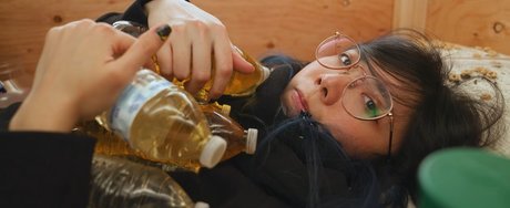 LilyPichu pornstar hd photos