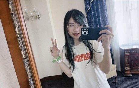 anime babe onlyfans xxx picture