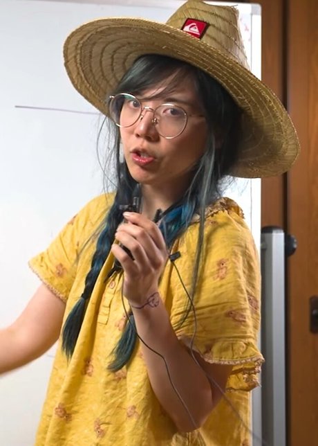 LilyPichu best pornstar img